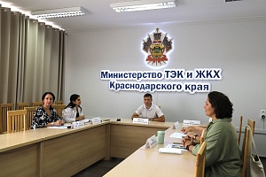 � ������� ������������ ��� � ��� ������ ����������� �� �������������� �����������